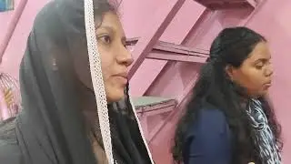 జ్యోతిర్మయుడా నా ప్రాణప్రియుడా.