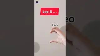 leo tarot gemini tarot leo tarot today gemini tarot today leo horoscope gemini horoscope leo gemini
