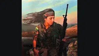 [FREE] KURDISH TRAP TYPE BEAT || 
