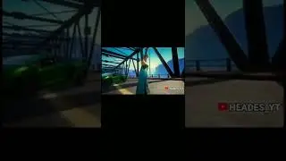 Carlo status pubg mobile | x bot clips pubg mobile | #bgmi #shorts #pubgmobile #pubg #pubgshorts