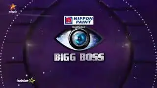 Arav oviya face to face after bigg boss