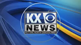 Fatal crash in North Dakota claims lives of woman and child