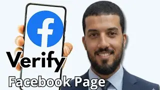 How to Verify Your Facebook Page in 2026 (Blue Badge)