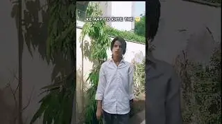 AAP KYU SAB JESE NIKLE 💔🥺 @official._.sam5 #youtubeshorts #shortvideo #shorts #broken #sad #viral