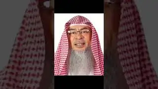 Women's Prayer: Similarities and Differences to Men's Prayer @khalifahklothing #shorts #allah