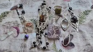 Let's Talk Roxx: Cleaning and Caring for your Sterling Silver Jewelry