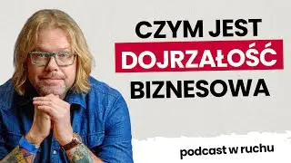 Poradnik dla skneroprzedsiębiorcy | Wojciech Herra