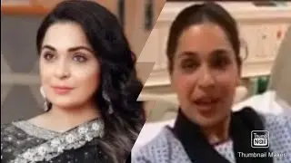 Meera hava Mental issues |Meera hospitalized |Pagal Qrare