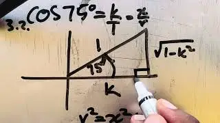 EC September 2023 paper 2 question (3.2.1-3.2.2) terminal arm