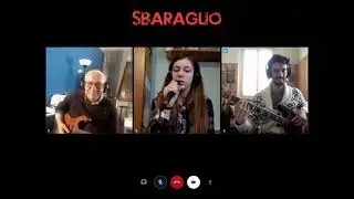 Real-time live rehearsal class