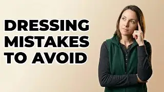 What Attire Is Unsuitable For An Animal Care Interview?