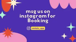RENT PS5 IN INDIA