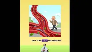 GOODBYE Diabetes! This Ancient Leaf BALANCES Blood Sugar Naturally