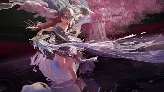 penoreri - Oniyuri