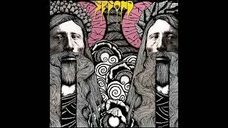 Baroness – Second (2005)