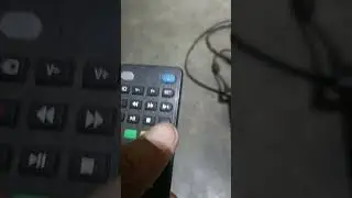 GTPL AUDIO CHANGE