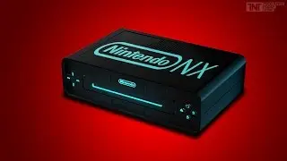 RUMOR: Nintendo NX Details Revealed Pricing and Specs