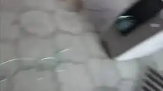 Киргизия