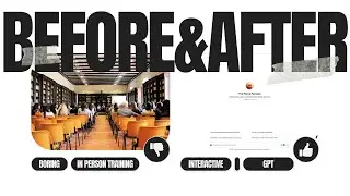 Unleashing the Fierce Formula GPT: AI Meets Real Estate