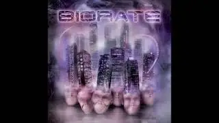 [2010] Biorate - S.V.E.T. (Full Album)