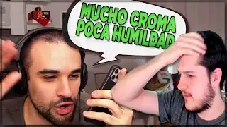 mucho croma MEJORES CLIPS #6
