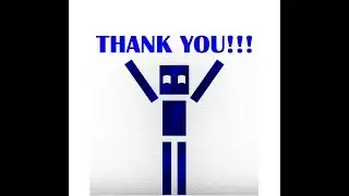 ImagineUniverse: Thank You Everyone!!!