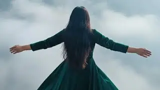 চলে এসো বন্ধুরা লাইভে