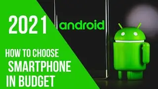 Best  Smart Phone Buying Guide🤔🧐🧐 2021