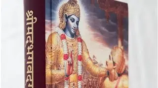 bhagat geeta class 6th-10th add syllabus bill sansad Bhavan #sanatandharma #snatan_viewers 