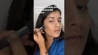 #makeuptutorial #makeuptutorials #eyemakeuptutorial #sfxmakeuptutorial #makeuptutorialindonesia