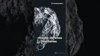 Why Japan&rsquo;s Missile Defense Ships Are A Game Changer (2024)