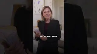 Non, je ne veux pas taxer davantage les héritages du travail. Je vous explique.
