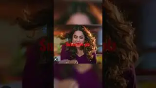 Ghani Sayani song#shahnaz gill song#viralvideo