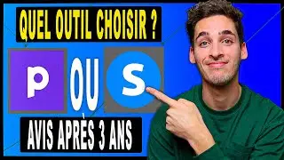 SYSTEME IO ou PODIA : Quelle plateforme choisir en 2026 ?