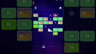 Bit Box - Game from site Pipeflare