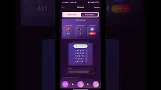gari code I gari mining invite code today I gari invitation code l chingari gari code l