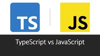TypeScript vs JavaScript | Which one to choose