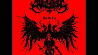 Slaughtbbath - Burn The Traitors