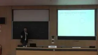 Asymmetric Topologies on Statistical Manifolds Roman Belavkin