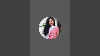 ଶୀତରେ ଥରି ଥରି Live aasichhi 🤣 ଆସୁନ ଥଣ୍ଡା ଥଣ୍ଡା କଥା ହେବା