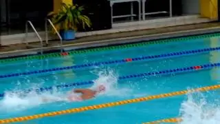 Krapsi 2016 Aris Fauzan