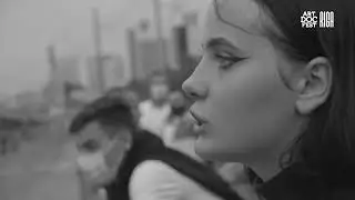 When Flowers Are Not Silent  | IDFF Artdocfest/Riga 2022 | Competition | Trailer