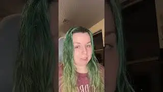 Wednesday night class calm & uplifting 1/14. Come join me every Wednesday 6pm central on Tik tok 