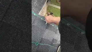 Commercial grade christmas light installation is the best way to install christmas lights