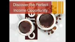 Looking to Join Valentus - Learn More Here