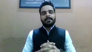 Hate Speech Case Karnataka High Court Orders By Advocate Gautam Harshwal