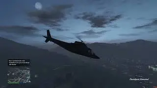 #gta5online #gta5 😎