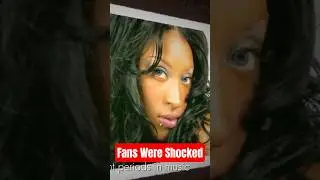 The Mystery Behind Lala Brown&rsquo;s Shocking Murder