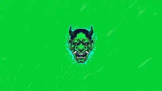 👹[FREE] Hard Flute Type Beat 'HANNYA' Free Trap Beats 2020 - Japanese Rap/Trap Instrumental