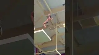 Sam Fricker 207c 10m